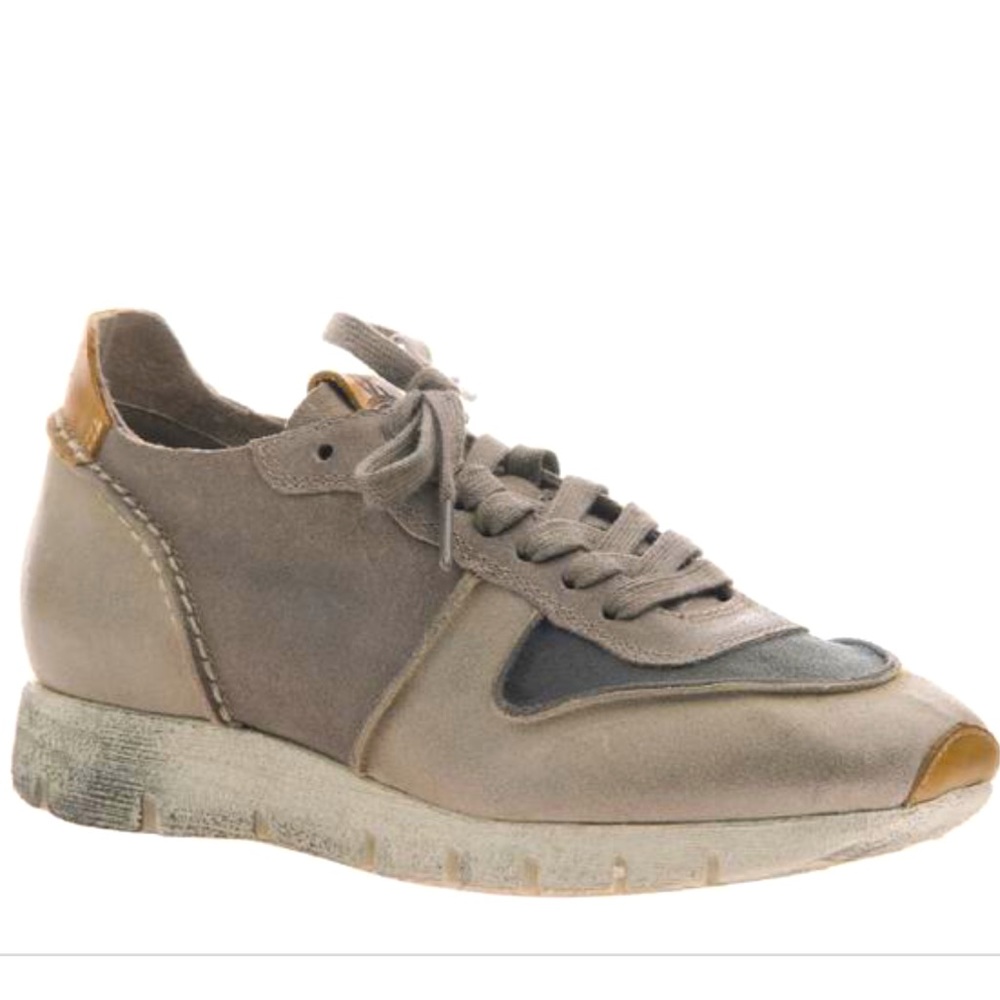 OTBT Sneakers